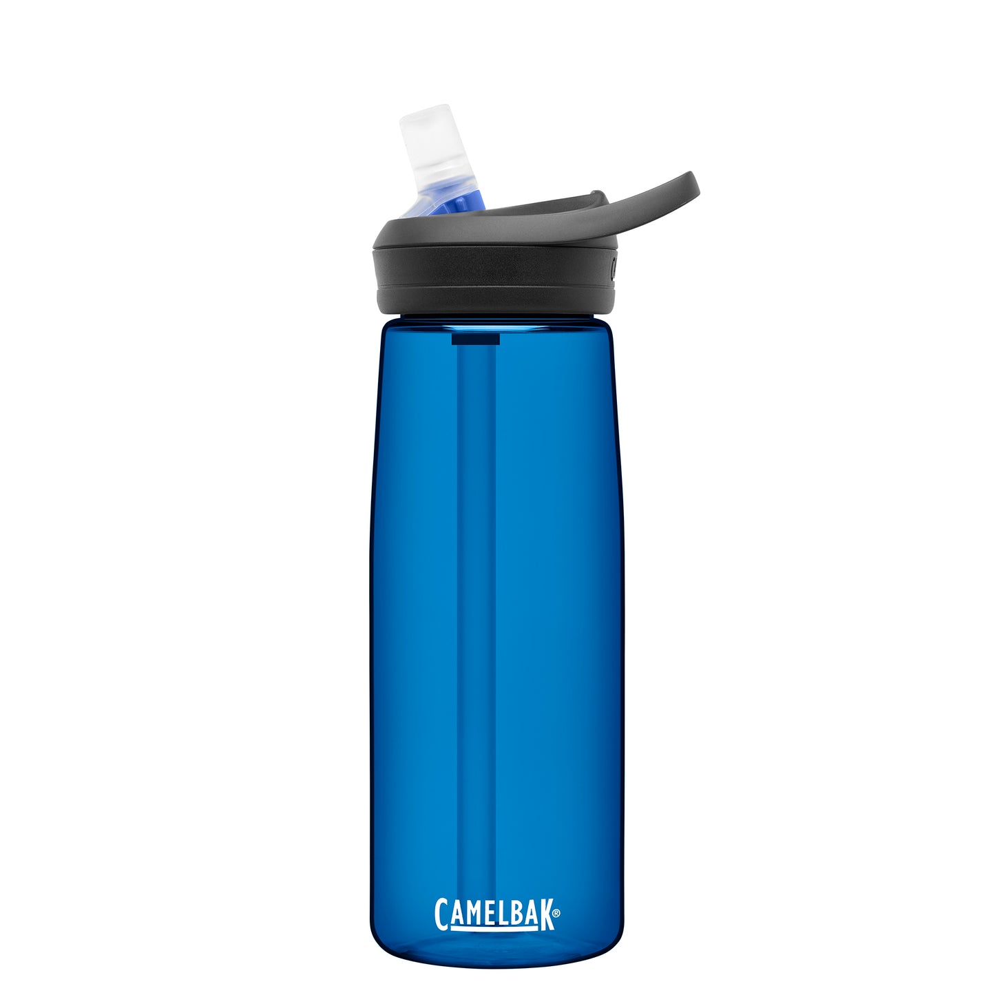 CamelBak Eddy+ Water Bottle