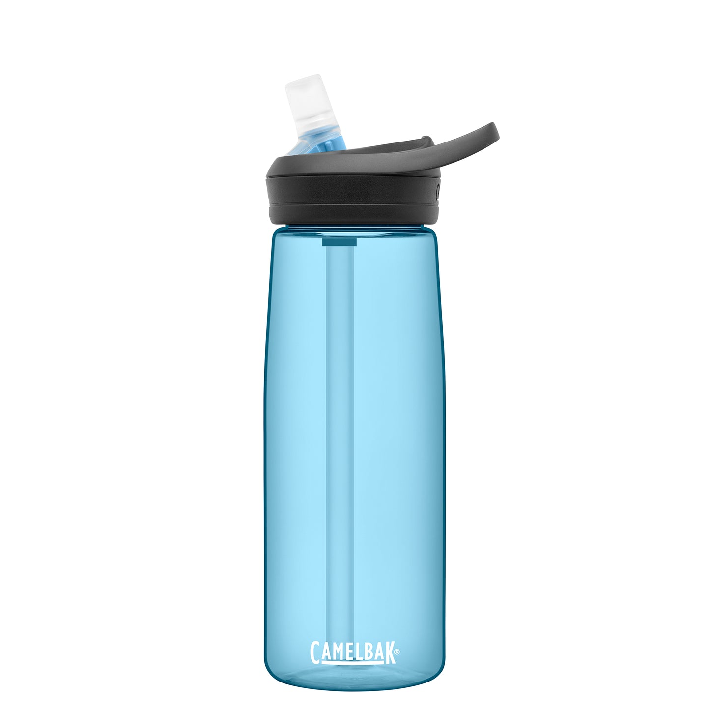 CamelBak Eddy+ Water Bottle