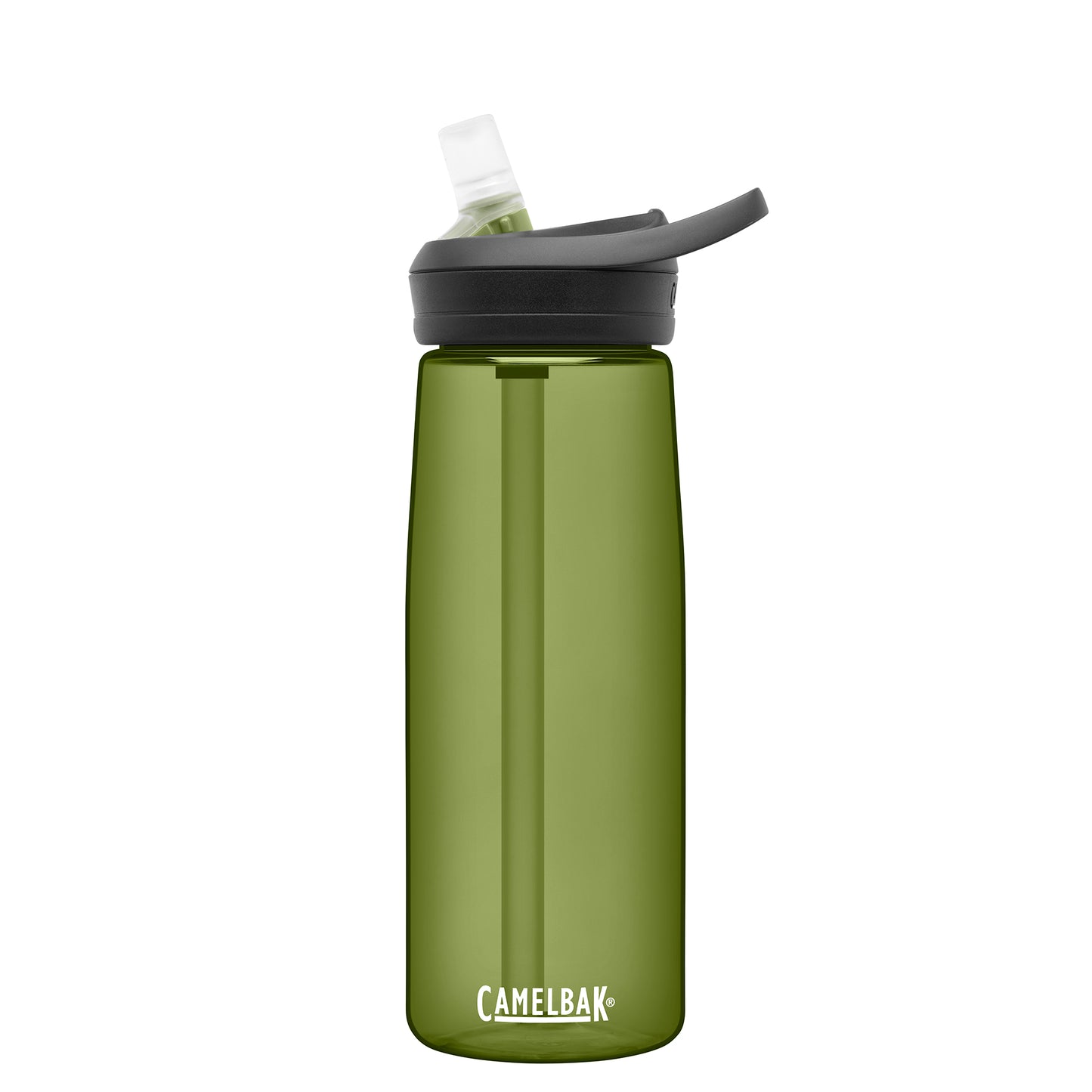 CamelBak Eddy+ Water Bottle