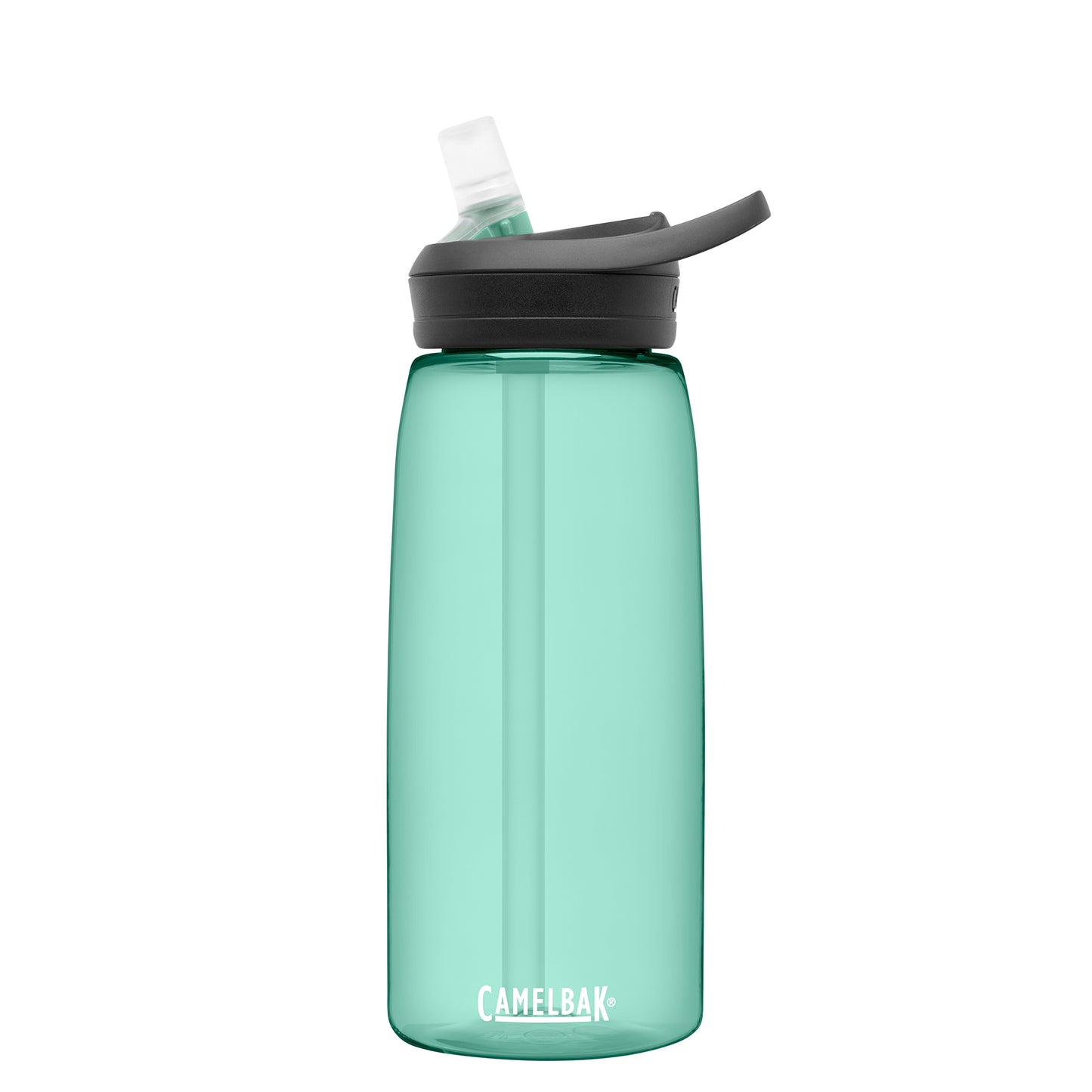 CamelBak Eddy+ Water Bottle