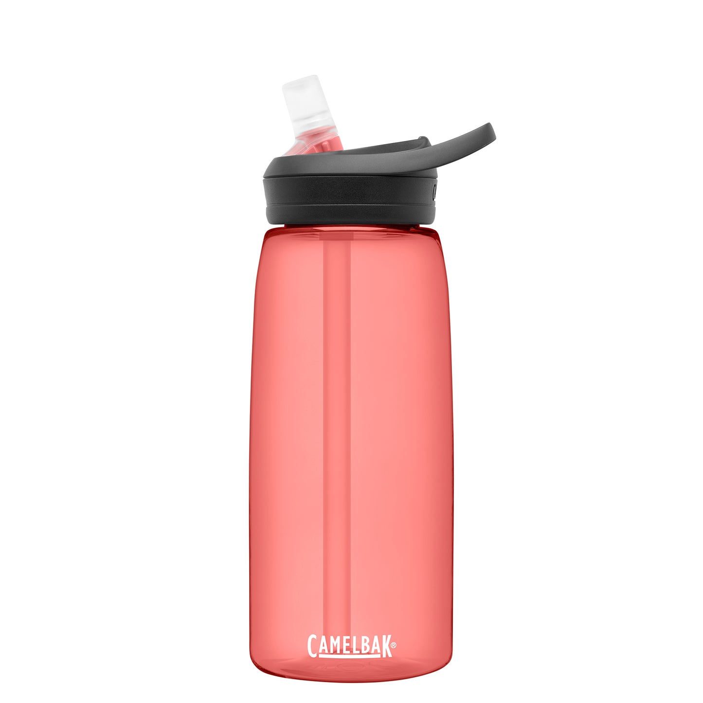 CamelBak Eddy+ Water Bottle