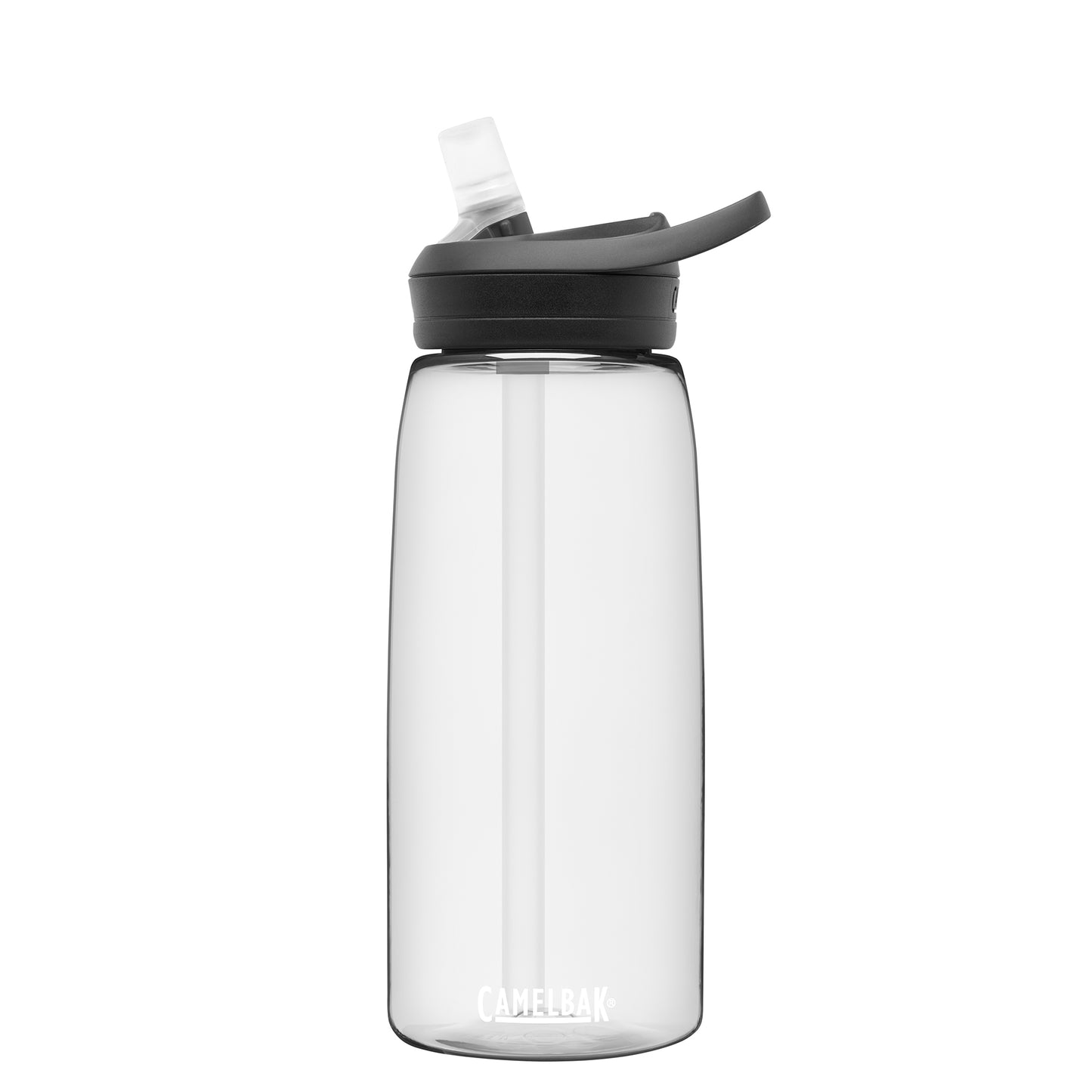 CamelBak Eddy+ Water Bottle