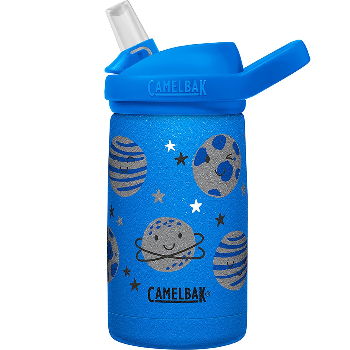 CamelBak Eddy+ SST Vacuum Insulated Water Bottle
