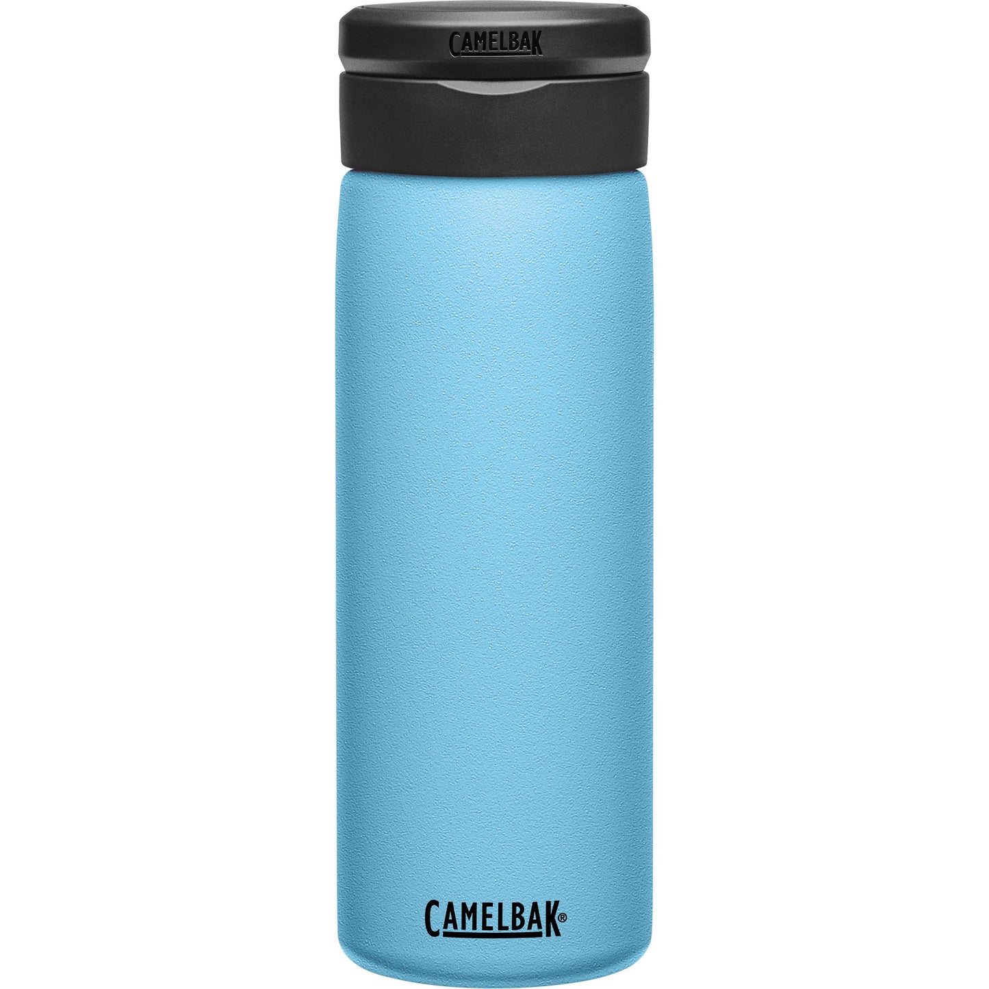 CamelBak Fit Cap Water Bottle