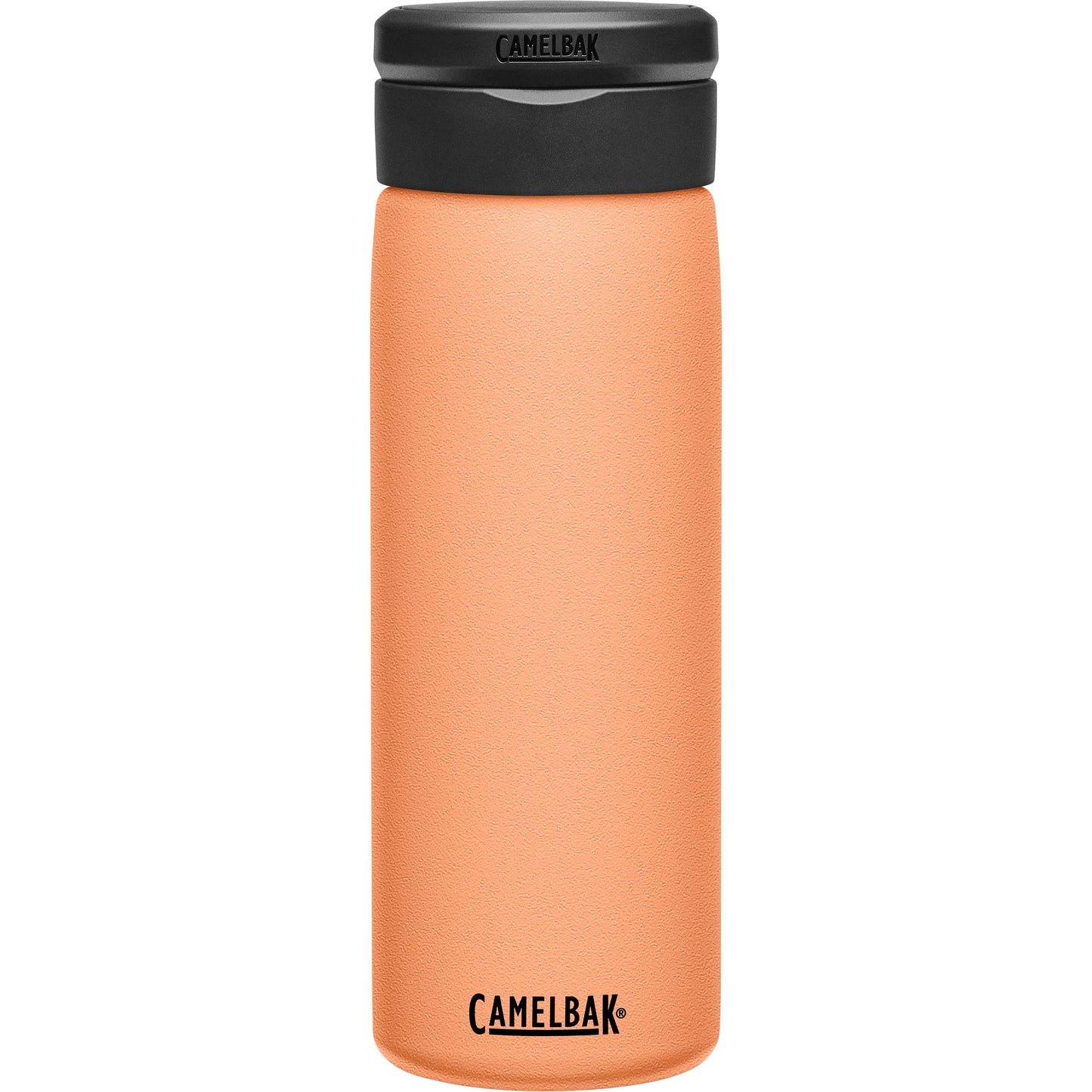 CamelBak Fit Cap Water Bottle