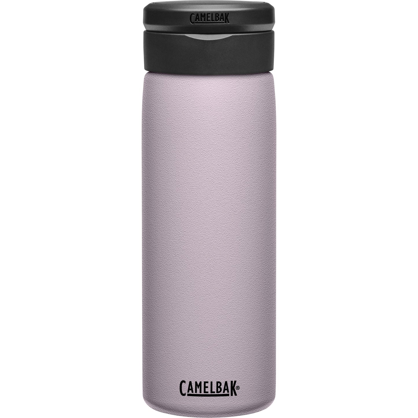 CamelBak Fit Cap Water Bottle