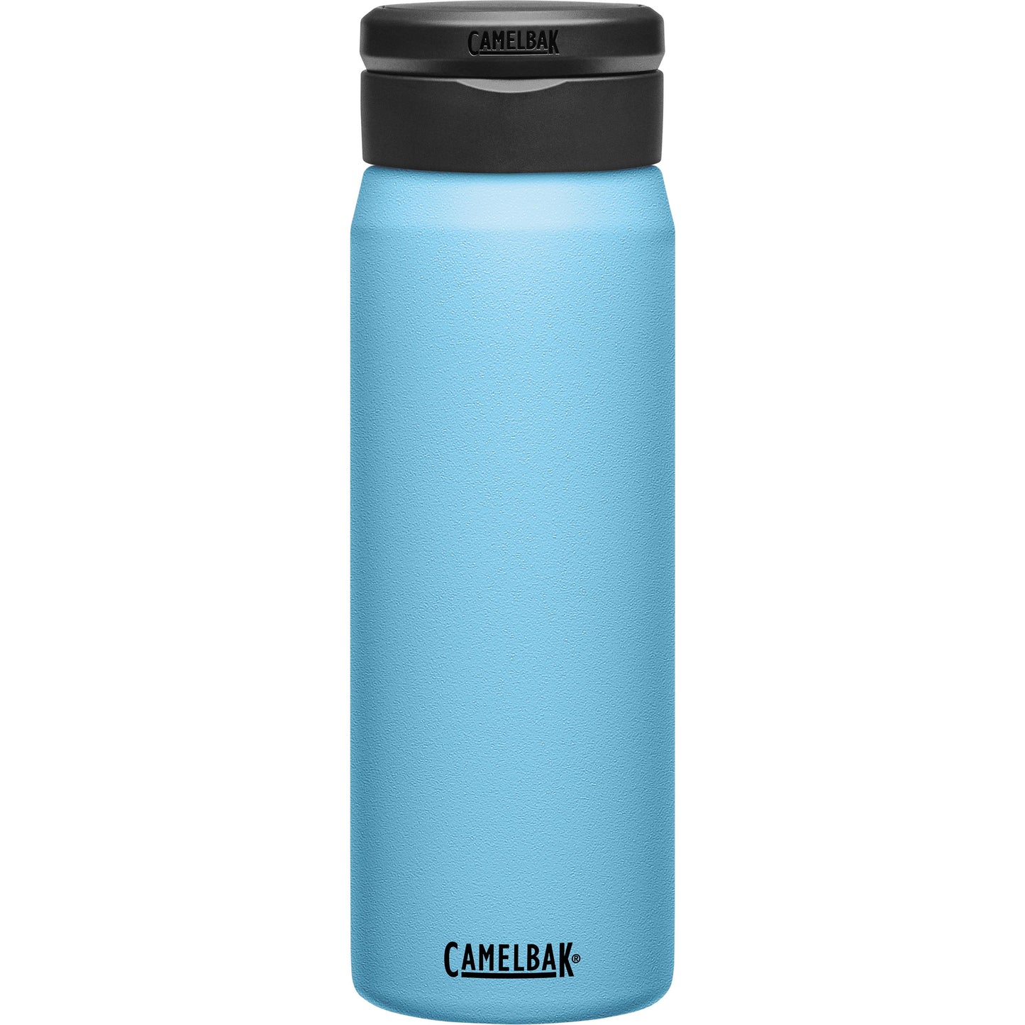 CamelBak Fit Cap Water Bottle