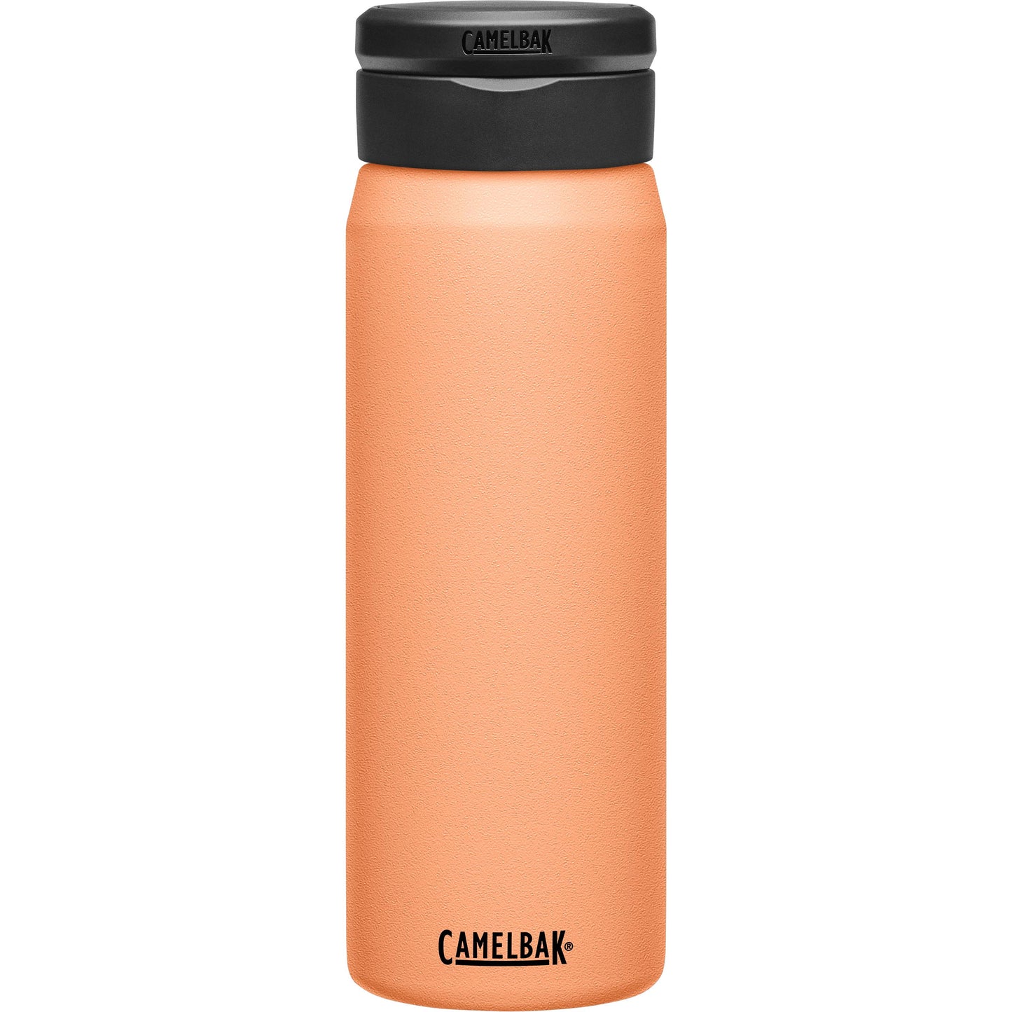 CamelBak Fit Cap Water Bottle