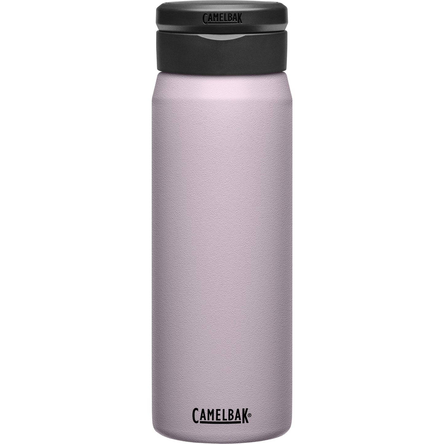 CamelBak Fit Cap Water Bottle