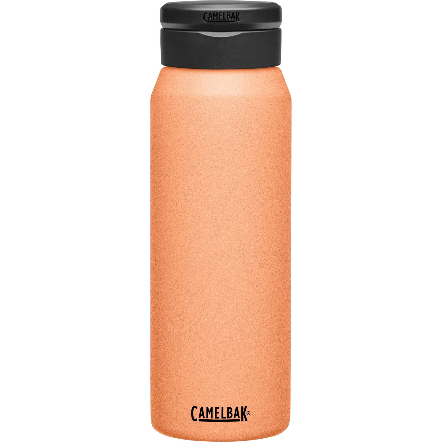 CamelBak Fit Cap Water Bottle