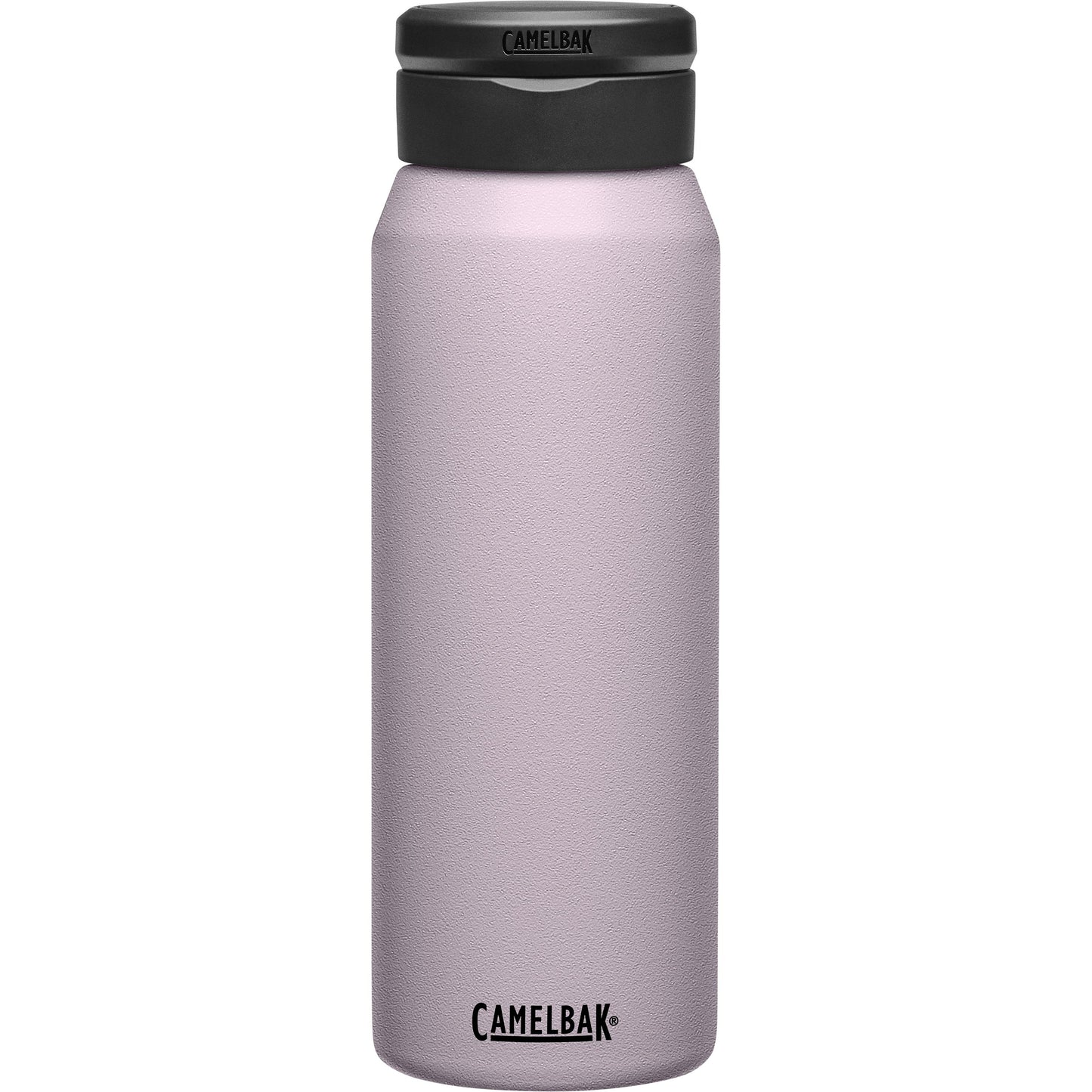 CamelBak Fit Cap Water Bottle