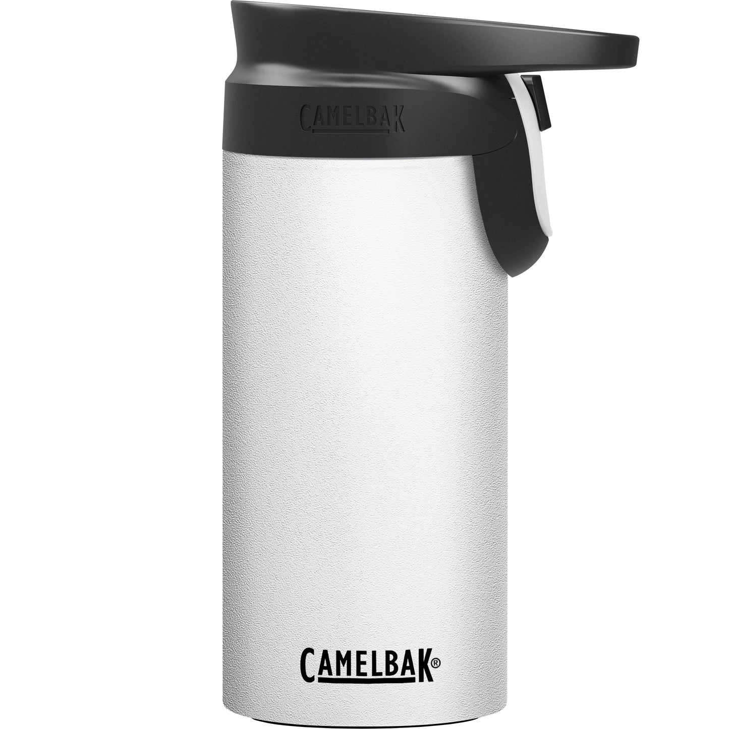 CamelBak Forge Flow SST Vacuum Insulated Water Bottle