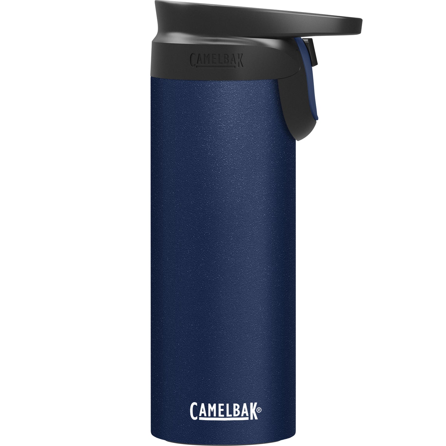 CamelBak Forge Flow SST Vacuum Insulated Water Bottle