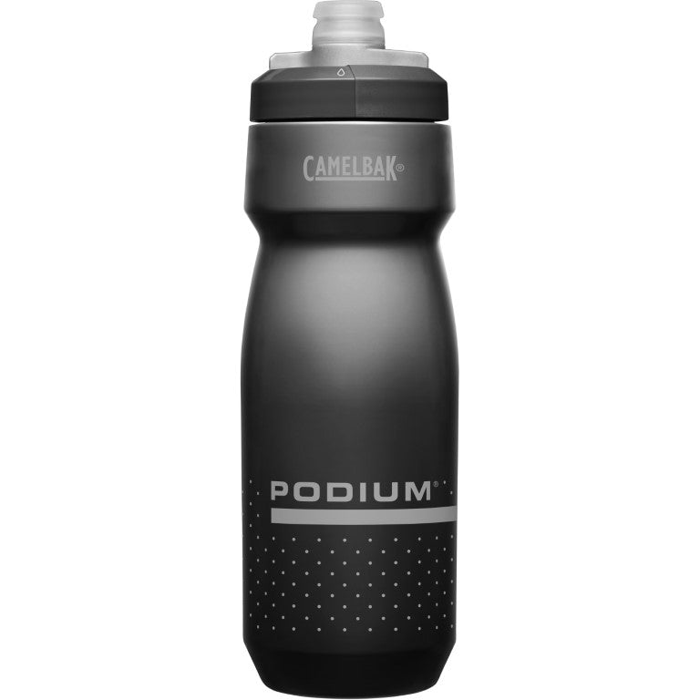 CamelBak Podium Water Bottle