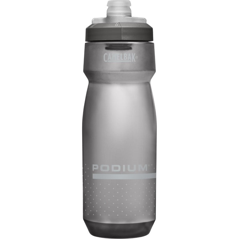 CamelBak Podium Water Bottle