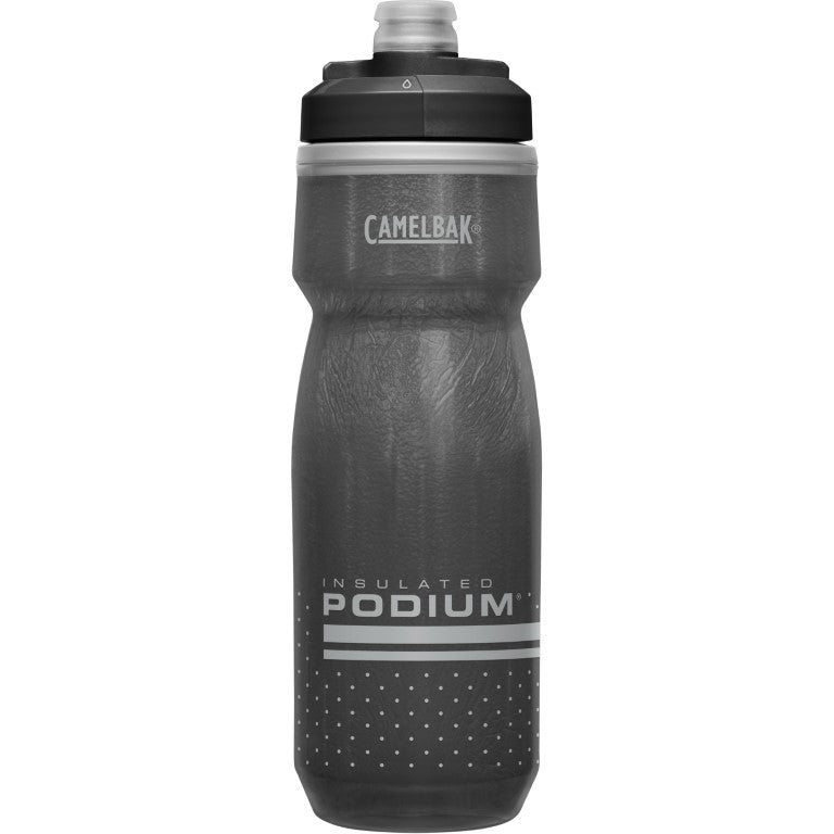 CamelBak Podium Chill Insulated Water Bottle