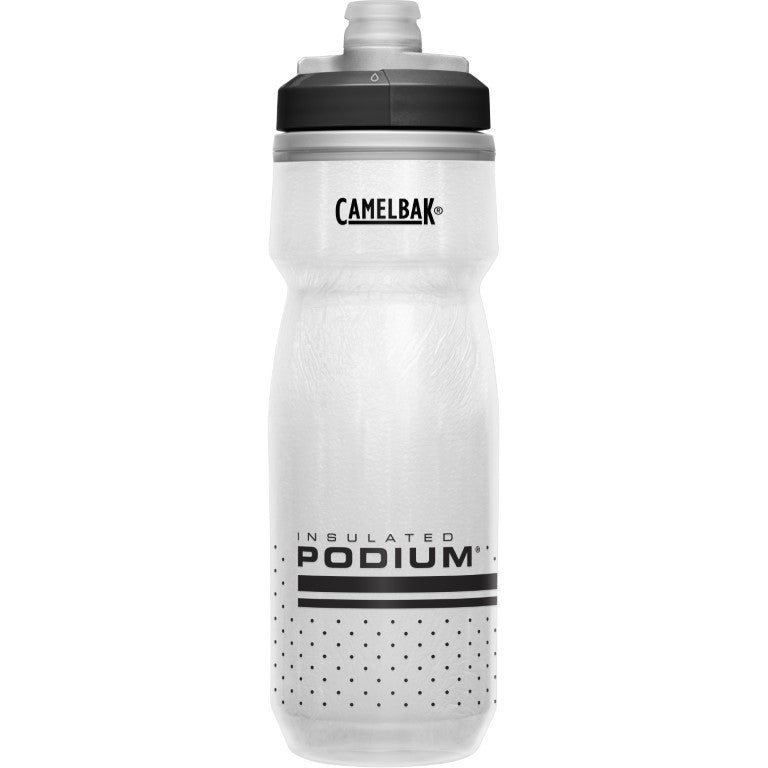 CamelBak Podium Chill Insulated Water Bottle