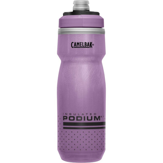 CamelBak Podium Chill Insulated Water Bottle
