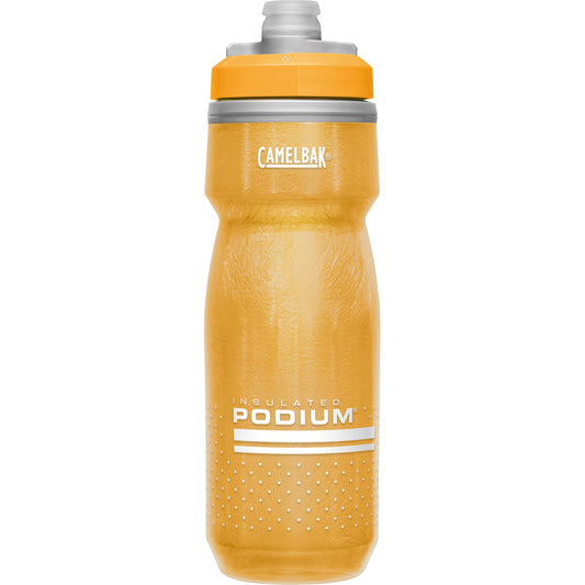 CamelBak Podium Chill Insulated Water Bottle