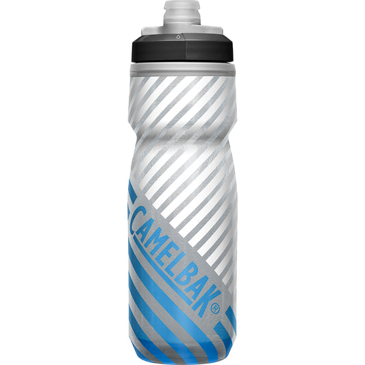 CamelBak Podium Chill Outdoor Water Bottle