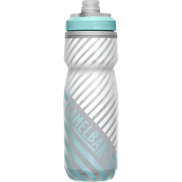 CamelBak Podium Chill Outdoor Water Bottle