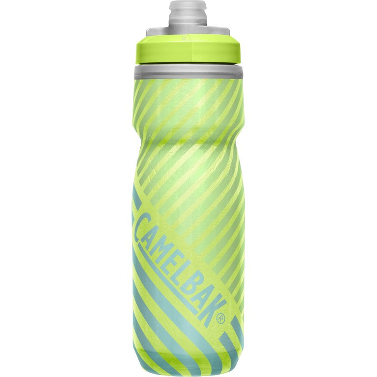 CamelBak Podium Chill Outdoor Water Bottle