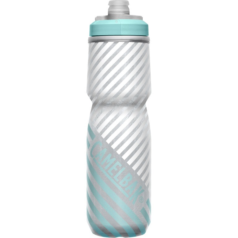 CamelBak Podium Chill Outdoor Water Bottle