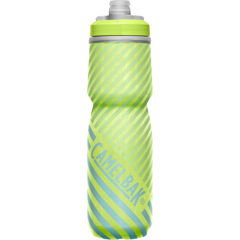 CamelBak Podium Chill Outdoor Water Bottle