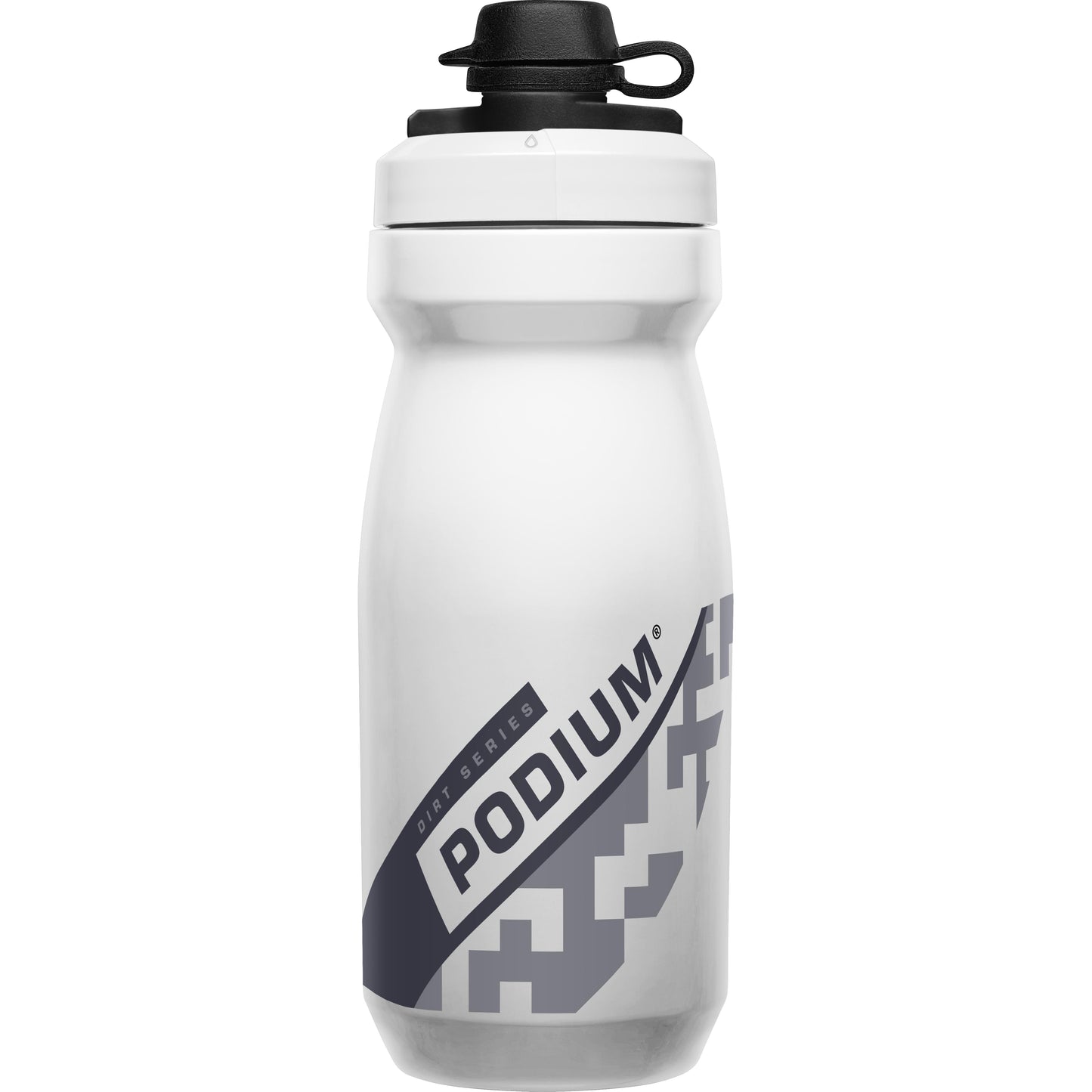 CamelBak Podium Dirt Series Water Bottle