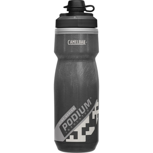 CamelBak Podium Dirt Series Insulated Water Bottle