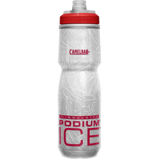 CamelBak Podium Ice Insulated Water Bottle
