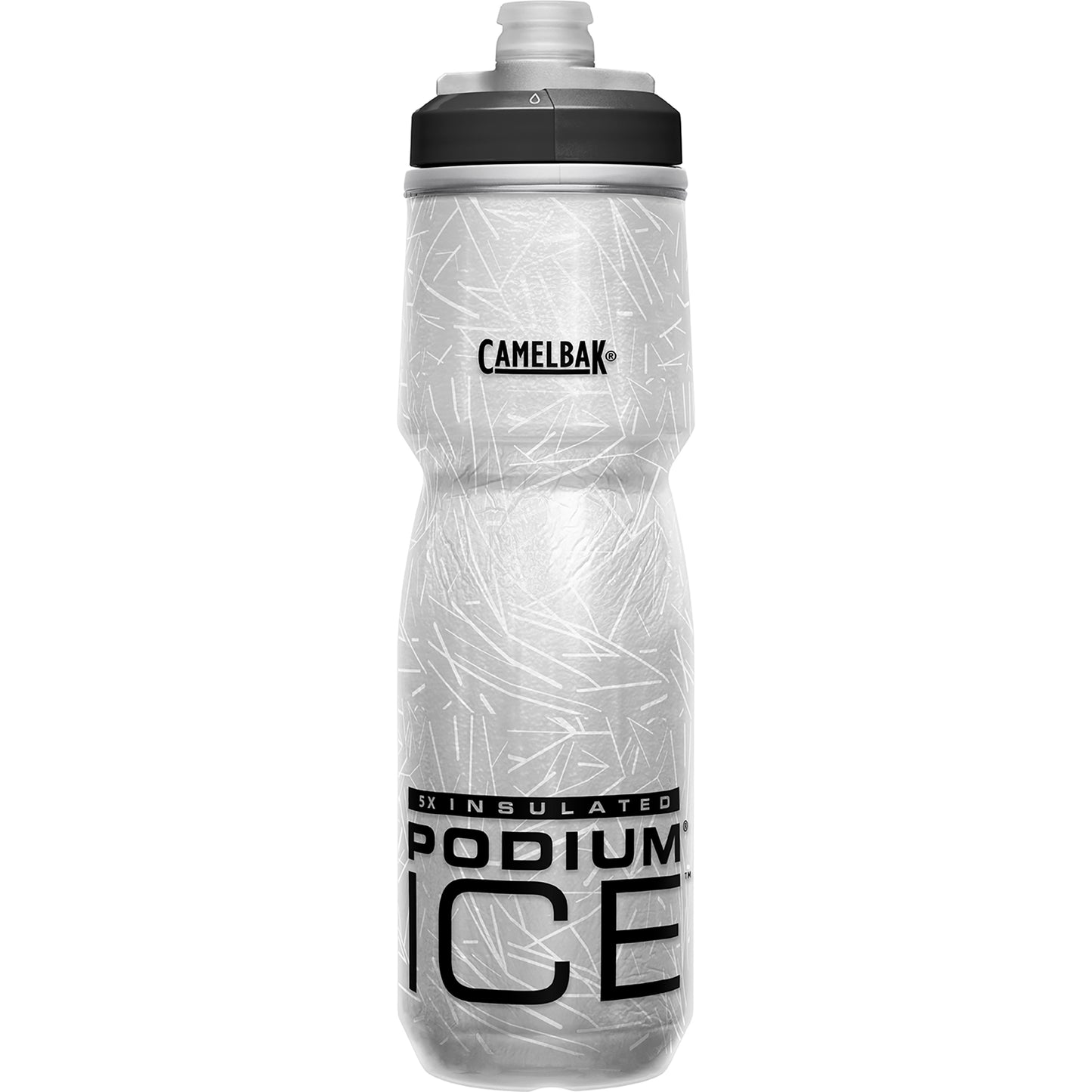 CamelBak Podium Ice Insulated Water Bottle