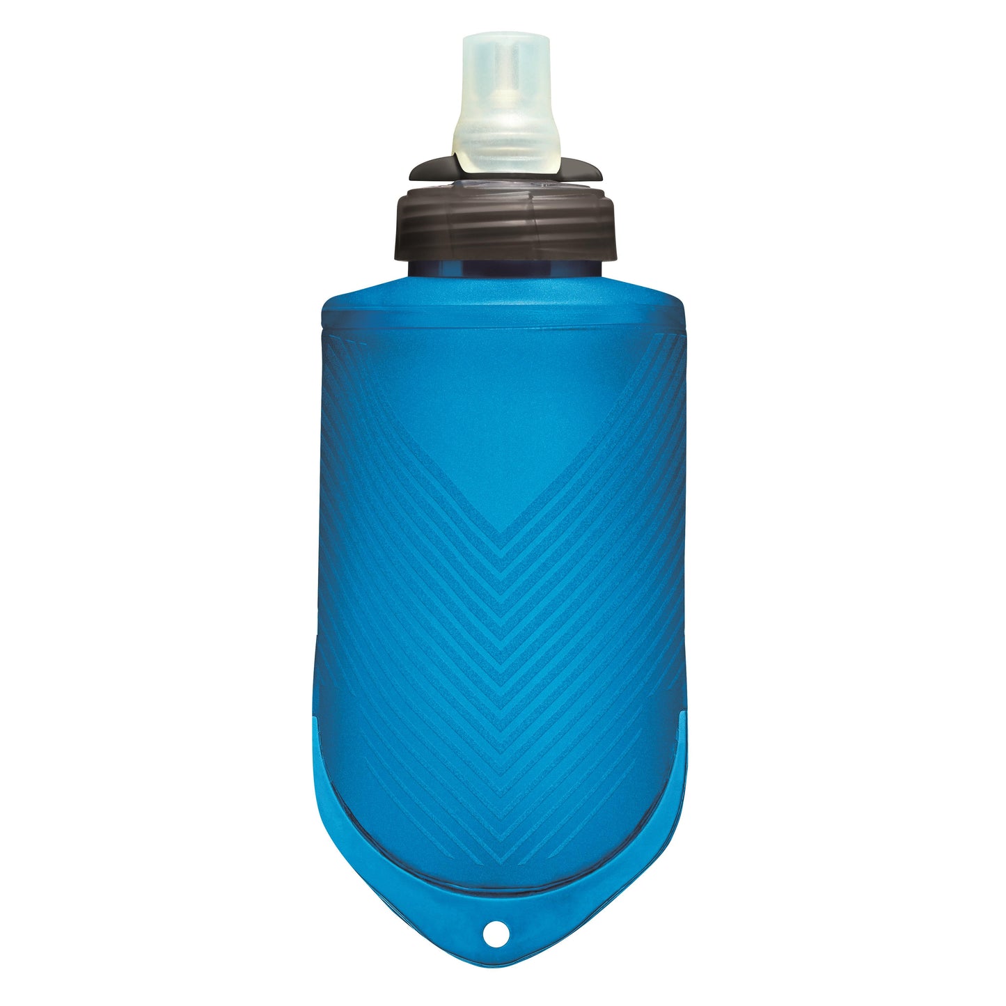 CamelBak Quick Stow Water Bottle