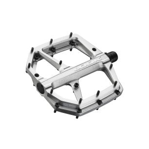 LOOK Trail Roc Plus MTB Pedals