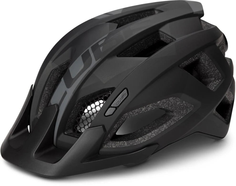 Cube Pathos MTB Helmet