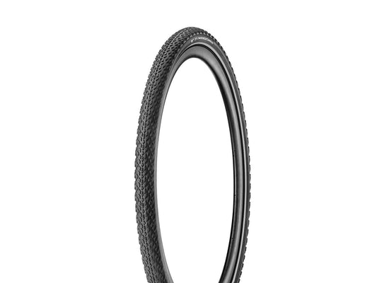 Giant Crosscut Gravel 2  Tubeless Tyre