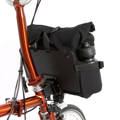 Restrap City Loader 20L Folding Bike Bag