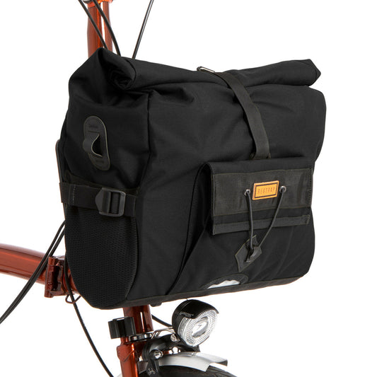Restrap City Loader 20L Folding Bike Bag