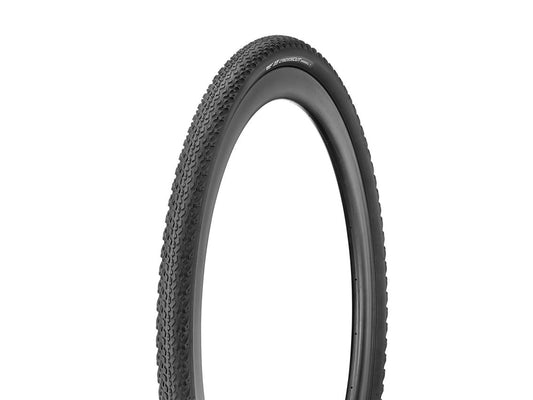 Giant Crosscut Gravel 1 Tyre