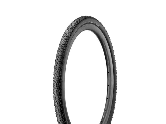 Giant Crosscut Grip 1 Gravel Tyre