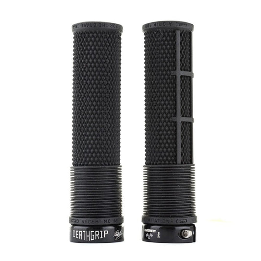 DMR BRENDOG DeathGrip Race Grips