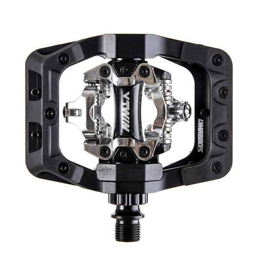 DMR V-Twin MTB Pedals
