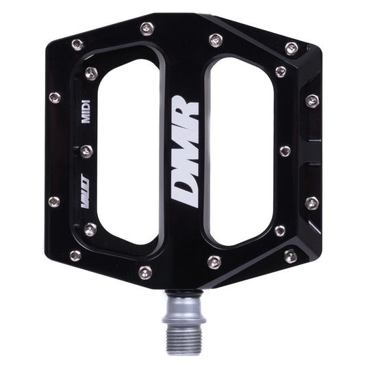 DMR Vault Midi MTB Pedals