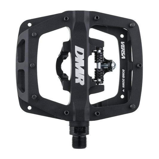 DMR Versa MTB Pedals