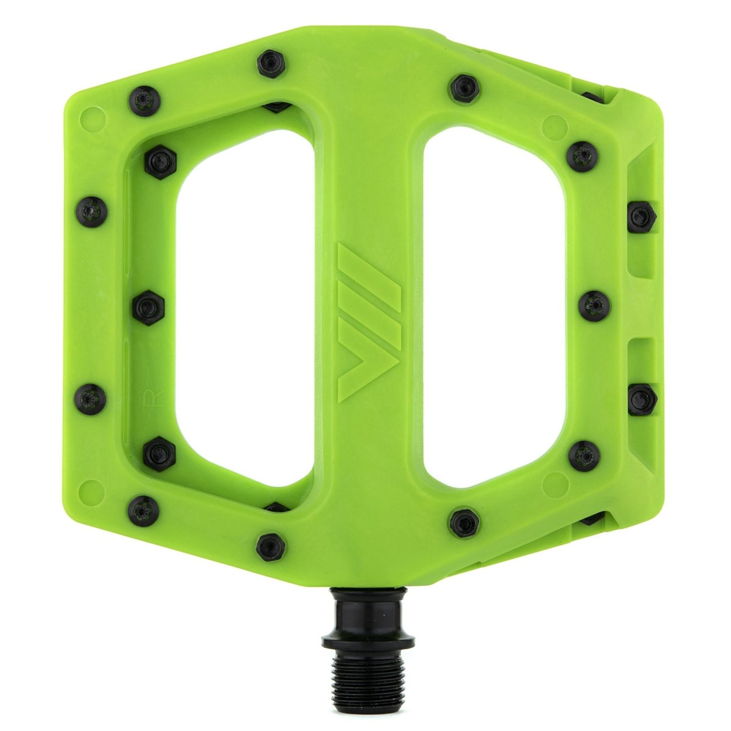 DMR V11 MTB Pedals