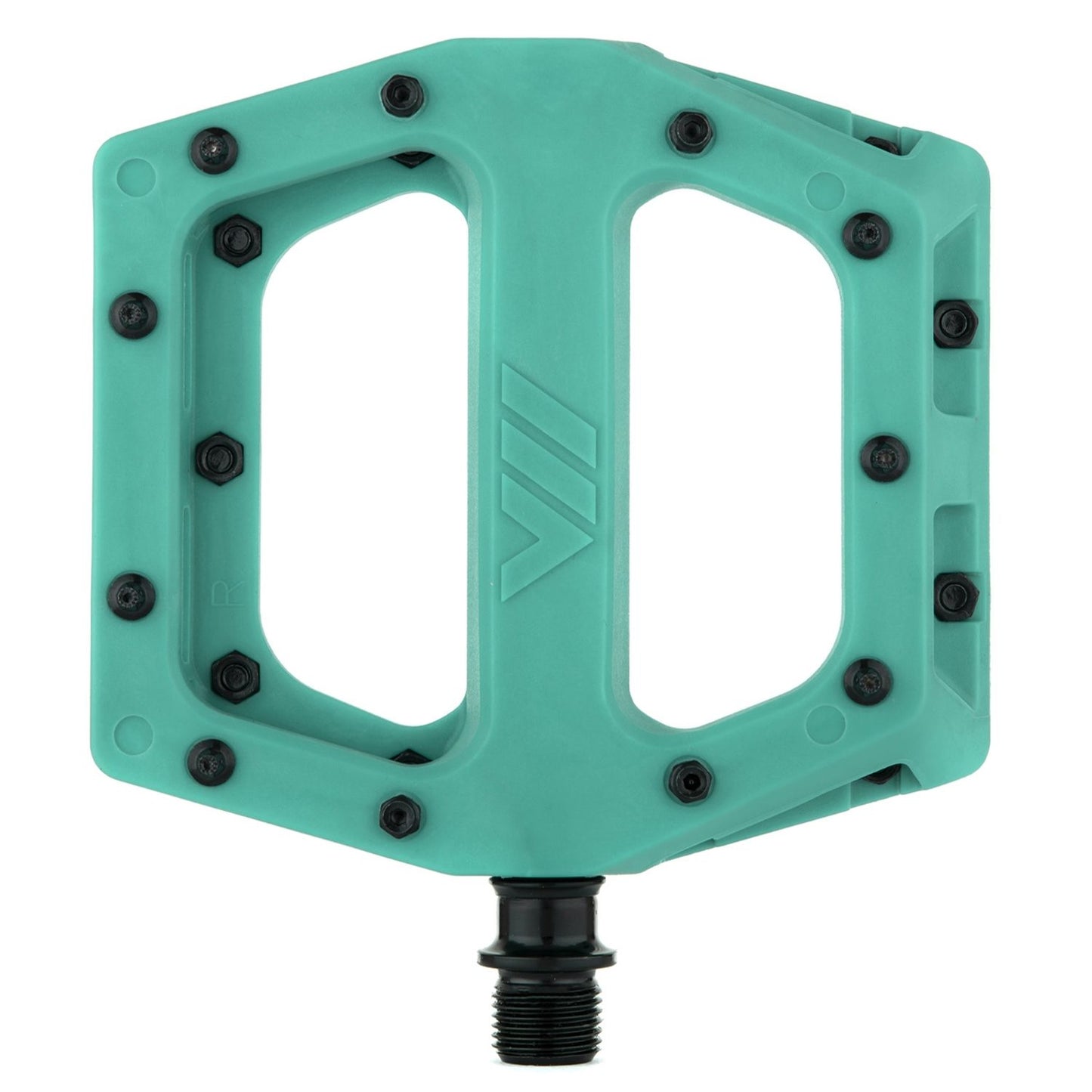 DMR V11 MTB Pedals