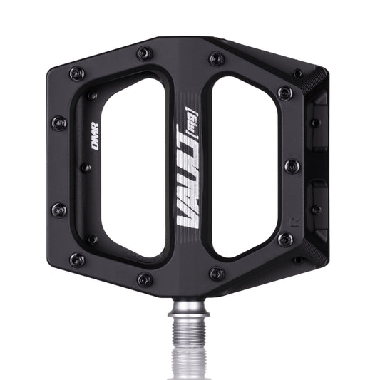 DMR Vault Mag MTB Pedals