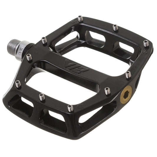 DMR V12 Mag MTB Pedals