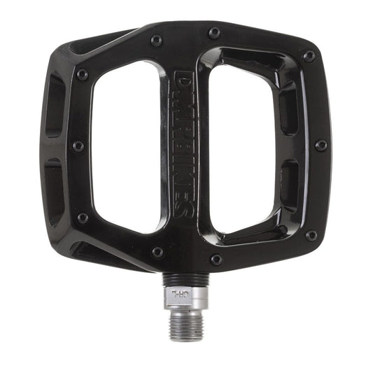 DMR V12 MTB Pedals