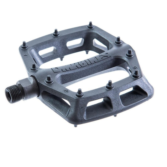 DMR V6 MTB Pedals